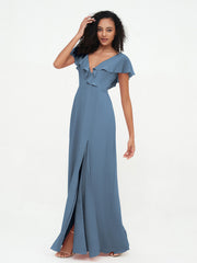 Blu Ardesia