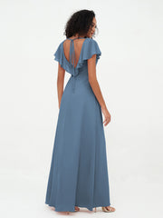 Blu Ardesia