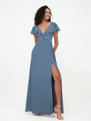 Blu Ardesia