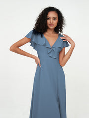 Blu Ardesia
