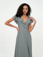 Grigio Acciaio