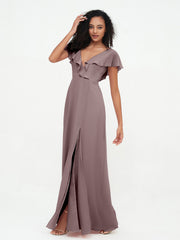 Malva Vintage