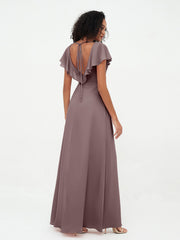 Malva Vintage