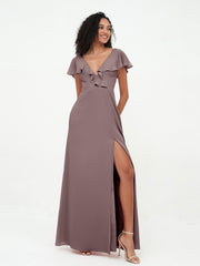 Malva Vintage