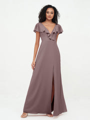 Malva Vintage