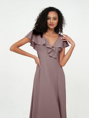 Malva Vintage