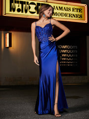 Blu Royal