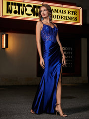 Blu Royal