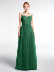 Verde Scuro