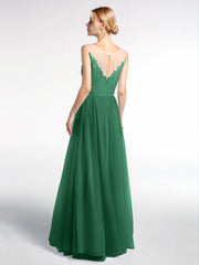 Verde Scuro