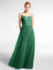 Verde Scuro
