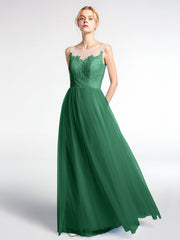 Verde Scuro
