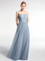 Azzurro Polvere