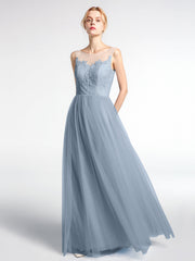 Azzurro Polvere