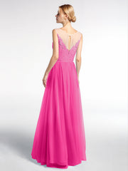Fucsia