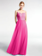 Fucsia