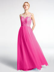 Fucsia