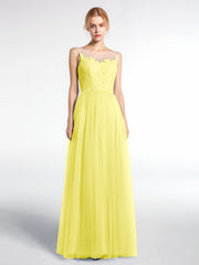 Limone