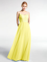 Limone
