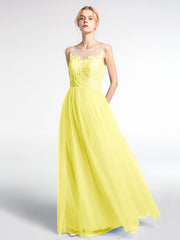 Limone
