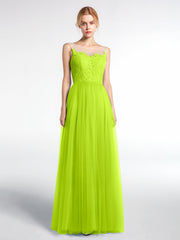 Verde Lime
