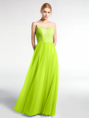 Verde Lime
