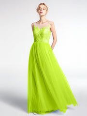 Verde Lime