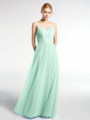 Verde Menta