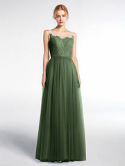 Verde Oliva