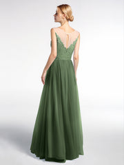 Verde Oliva