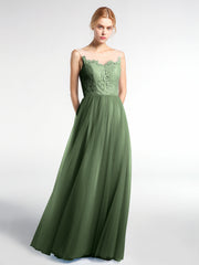 Verde Oliva