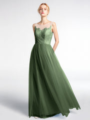 Verde Oliva
