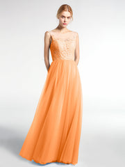 Arancio