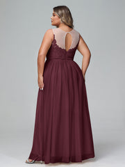Cabernet
