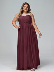 Cabernet