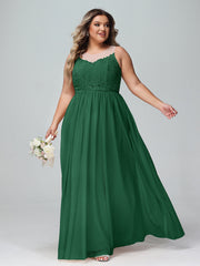 Verde Scuro