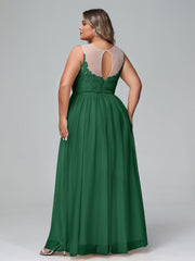 Verde Scuro