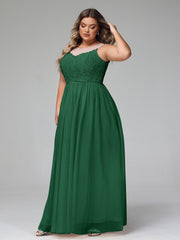 Verde Scuro