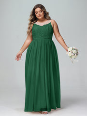 Verde Scuro