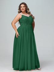 Verde Scuro