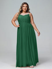 Verde Scuro