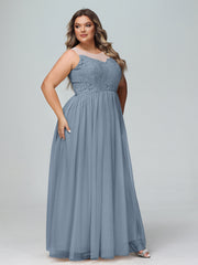 Azzurro Polvere