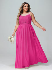 Fucsia