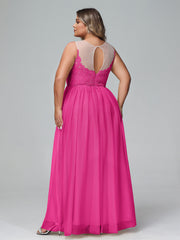 Fucsia