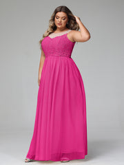 Fucsia
