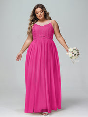 Fucsia