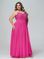 Fucsia