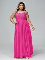Fucsia
