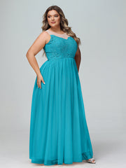 Giada