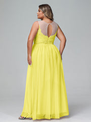 Limone